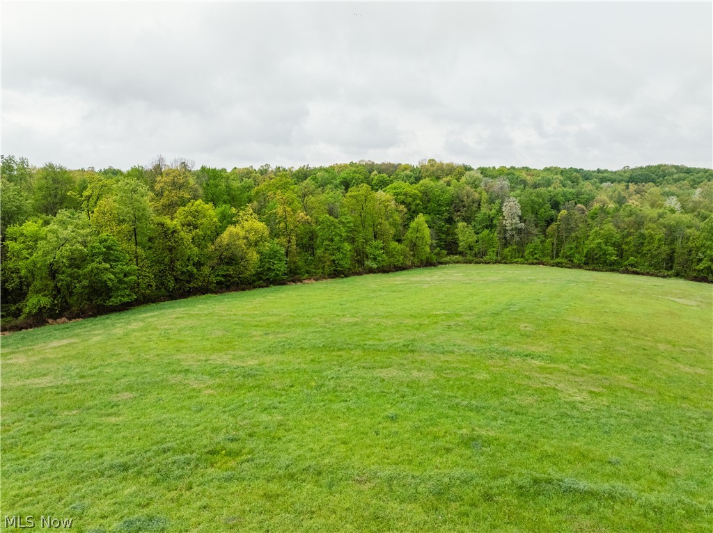 28425 Township Road 421 Fresno OH 43824