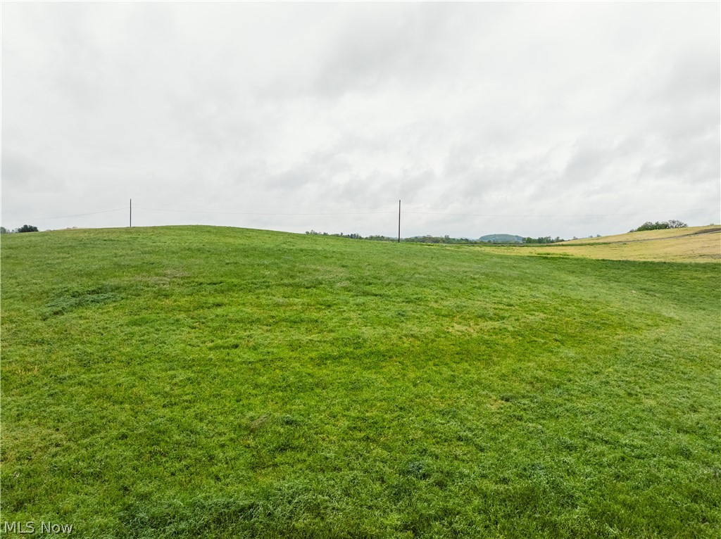 28425 Township Road 421 Fresno OH 43824