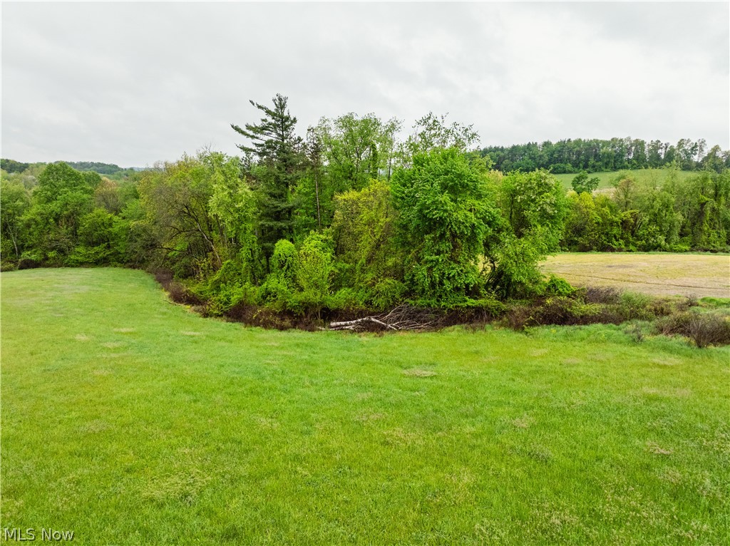 28425 Township Road 421 Fresno OH 43824