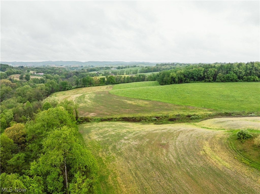 28425 Township Road 421 Fresno OH 43824