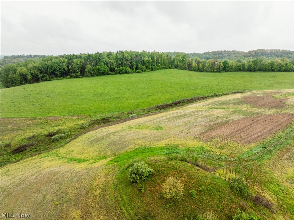 28425 Township Road 421 Fresno OH 43824
