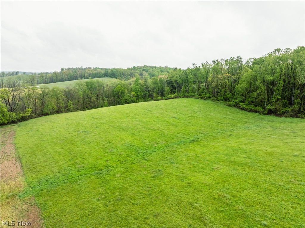 28425 Township Road 421 Fresno OH 43824
