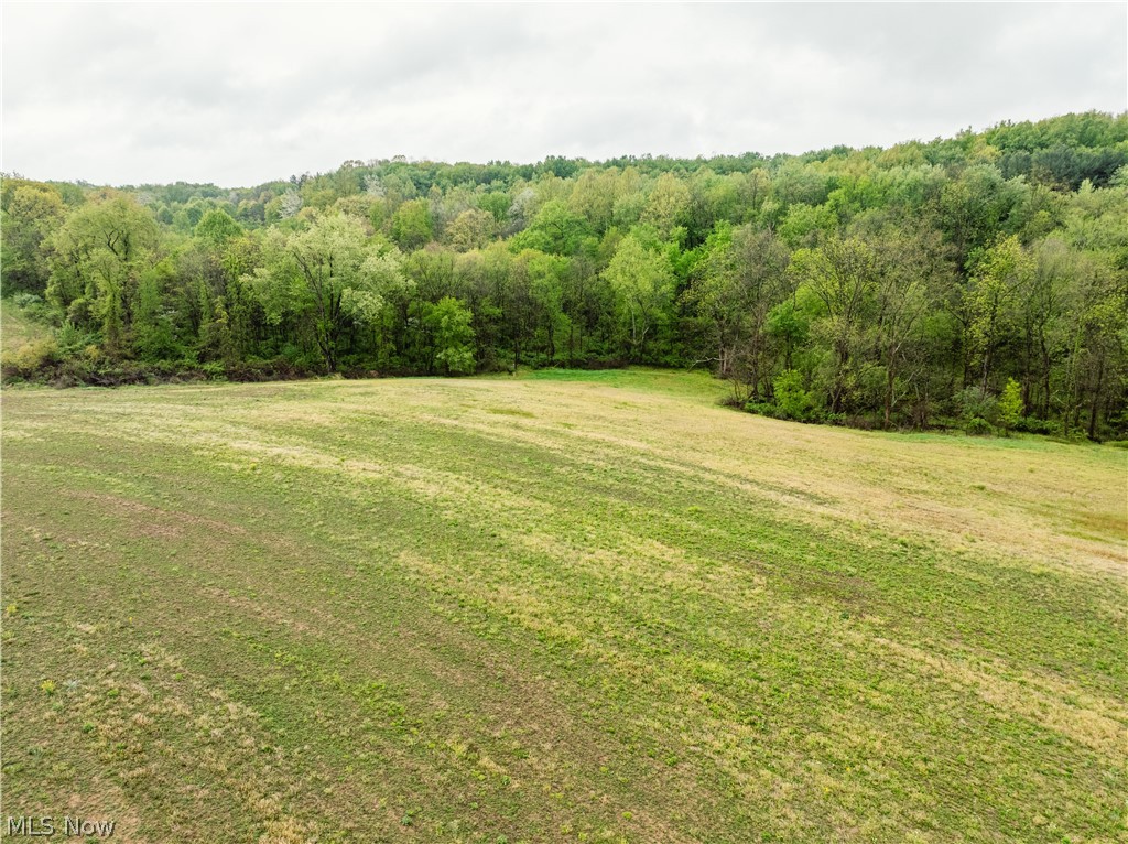 28425 Township Road 421 Fresno OH 43824