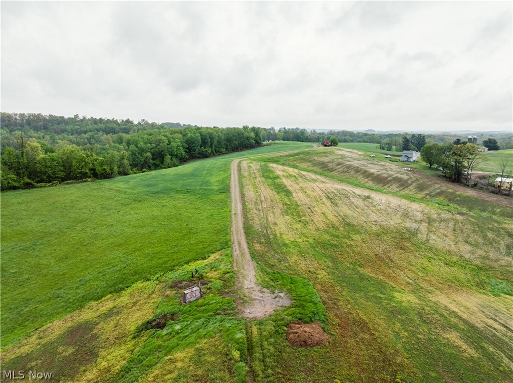28425 Township Road 421 Fresno OH 43824
