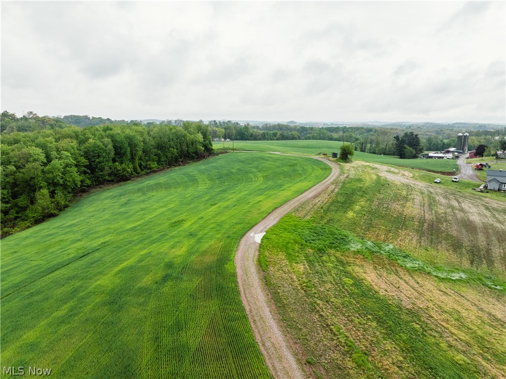 28425 Township Road 421 Fresno OH 43824