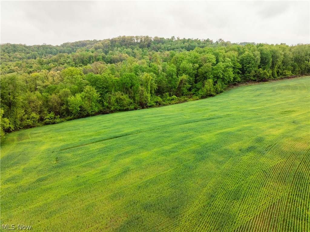 28425 Township Road 421 Fresno OH 43824