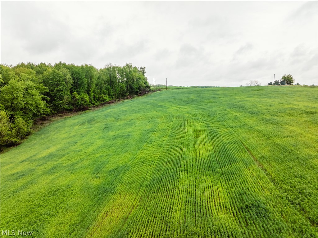 28425 Township Road 421 Fresno OH 43824