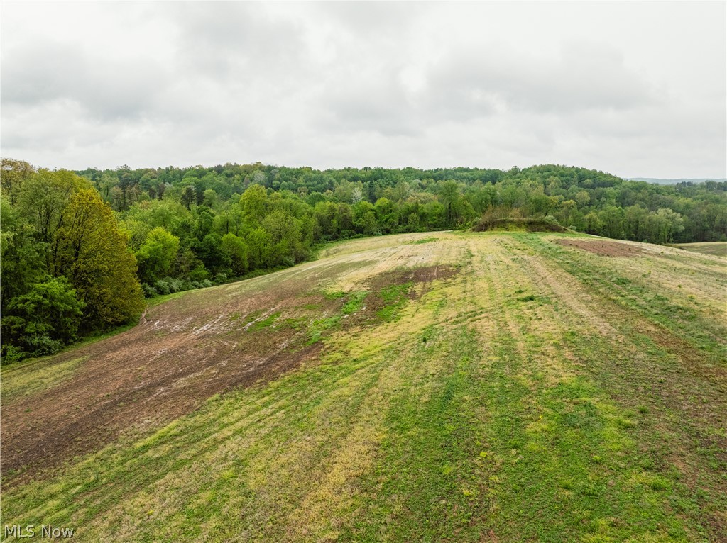 28425 Township Road 421 Fresno OH 43824