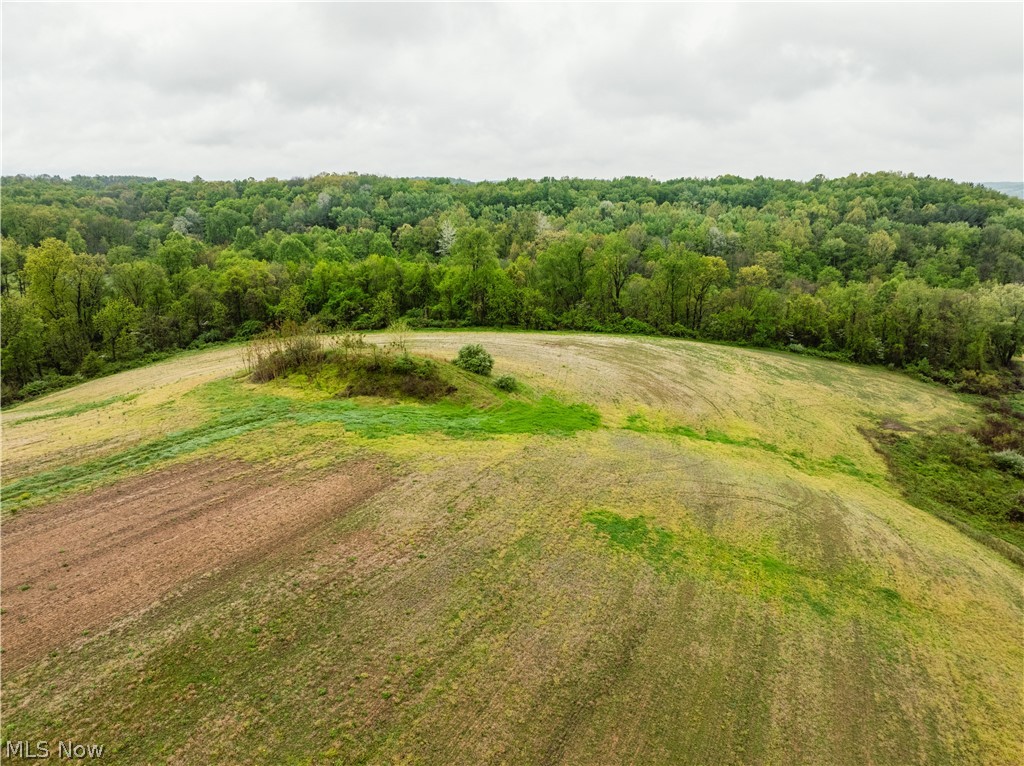 28425 Township Road 421 Fresno OH 43824