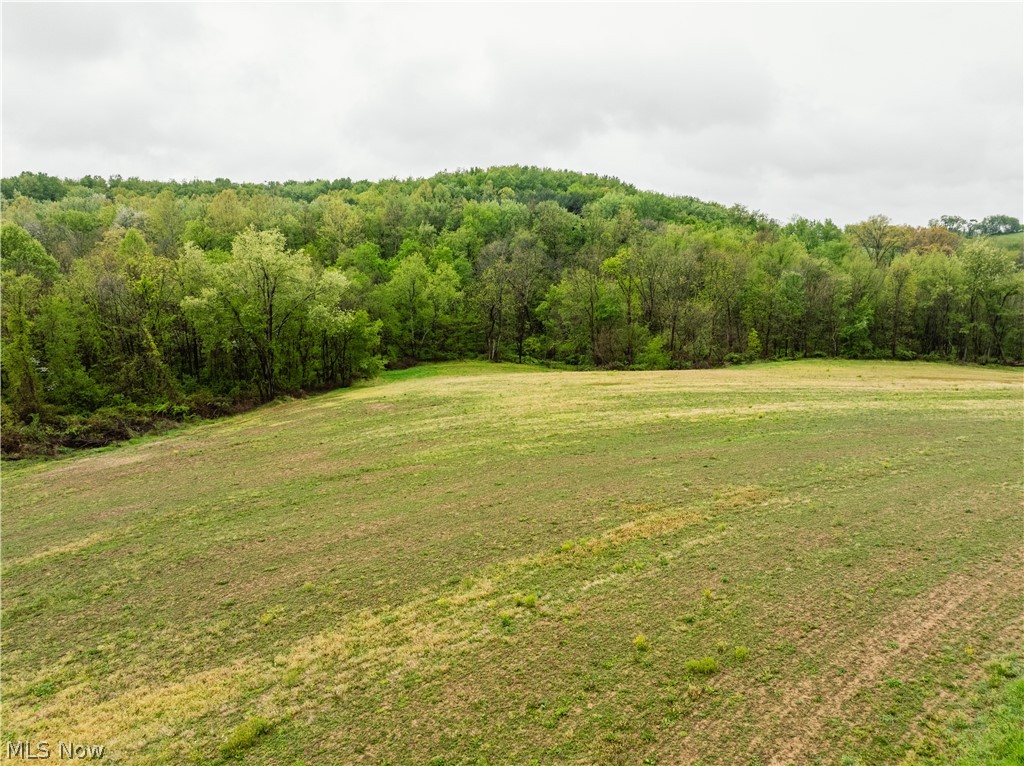 28425 Township Road 421 Fresno OH 43824