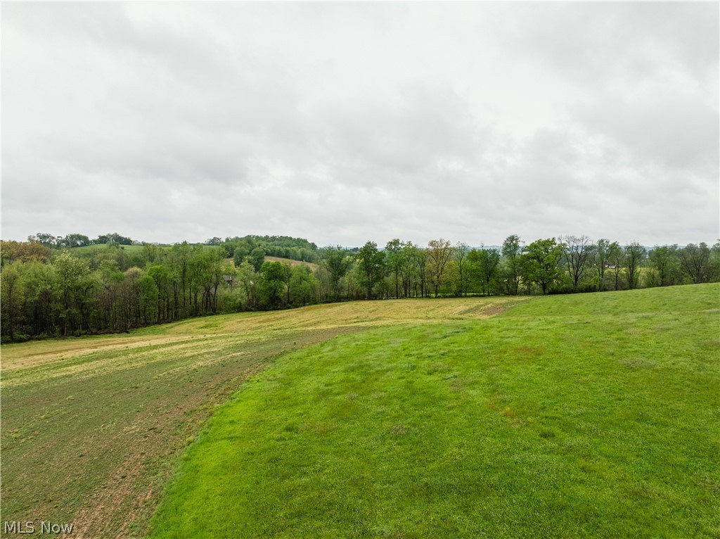 28425 Township Road 421 Fresno OH 43824