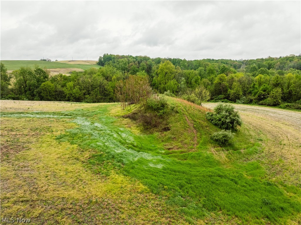 28425 Township Road 421 Fresno OH 43824