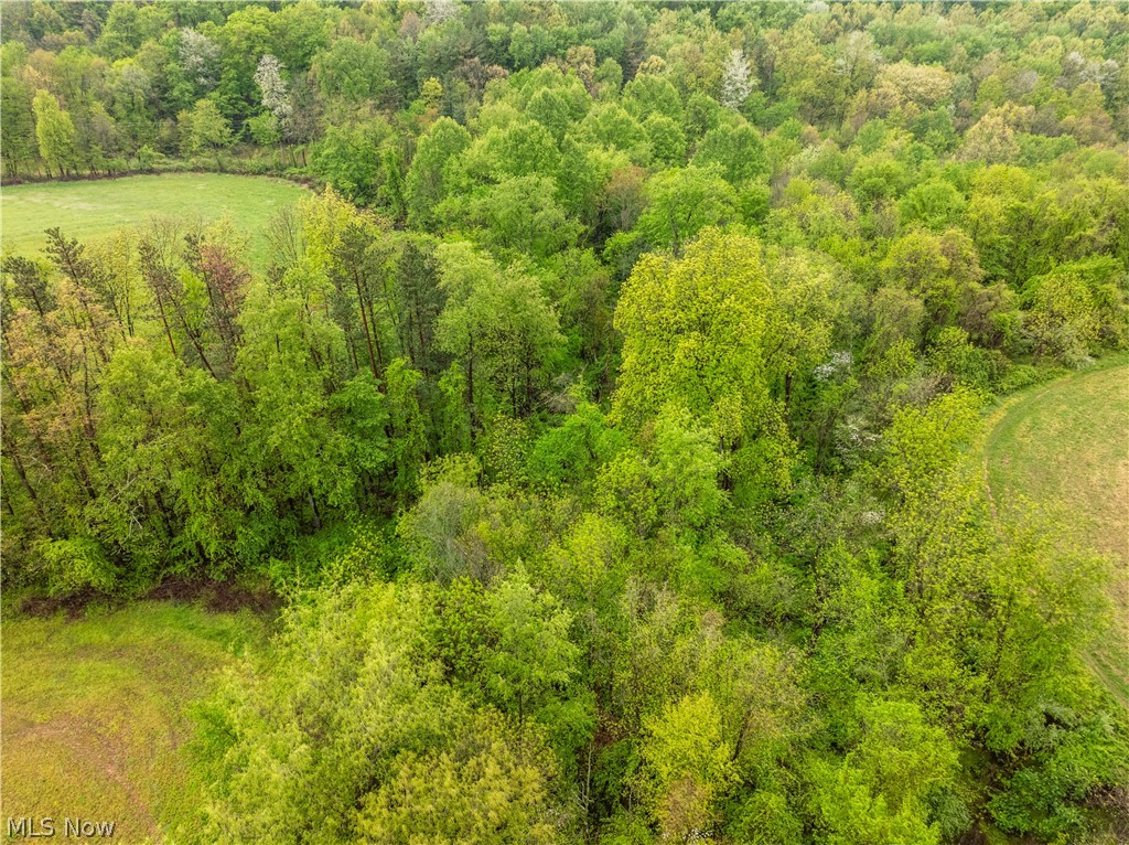 28425 Township Road 421 Fresno OH 43824