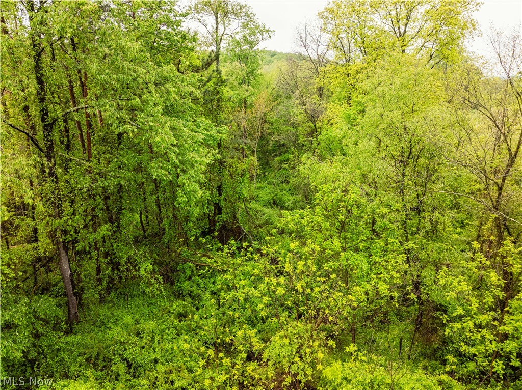 28425 Township Road 421 Fresno OH 43824