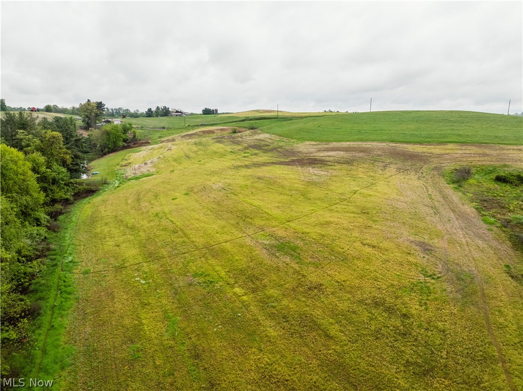 28425 Township Road 421 Fresno OH 43824