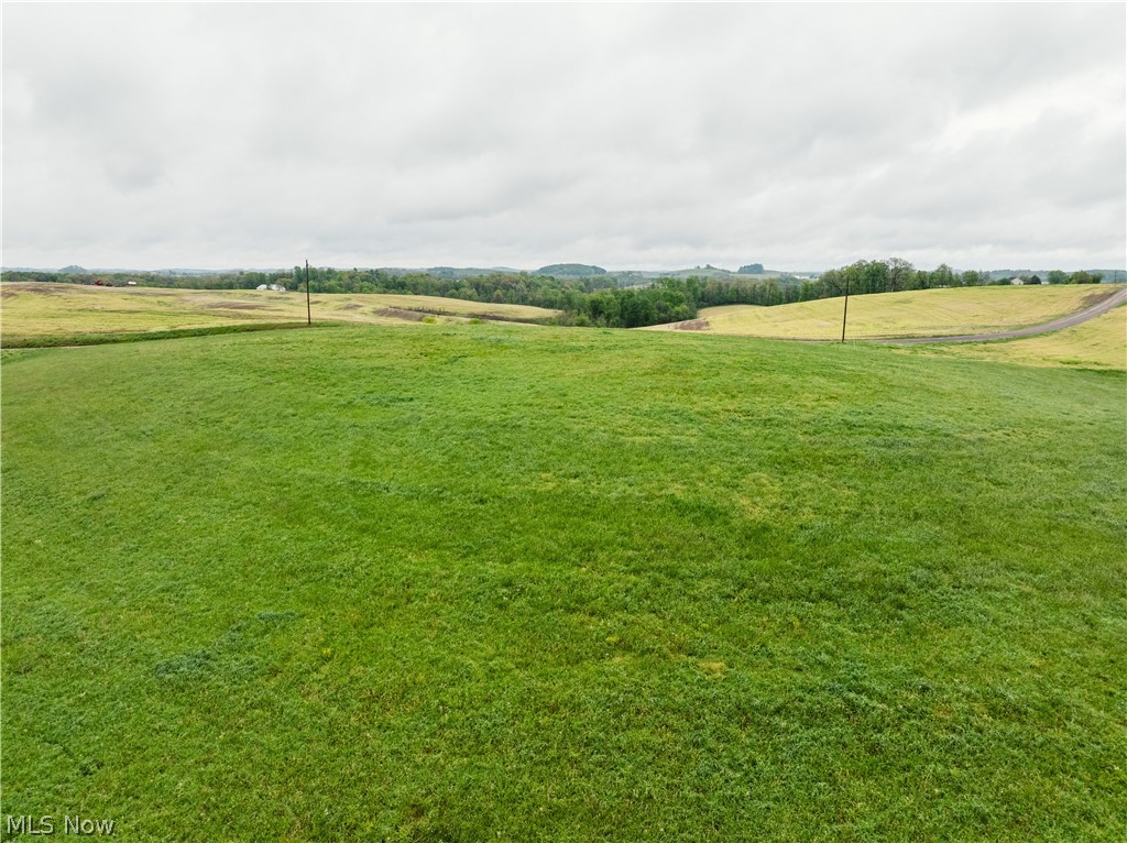 28425 Township Road 421 Fresno OH 43824