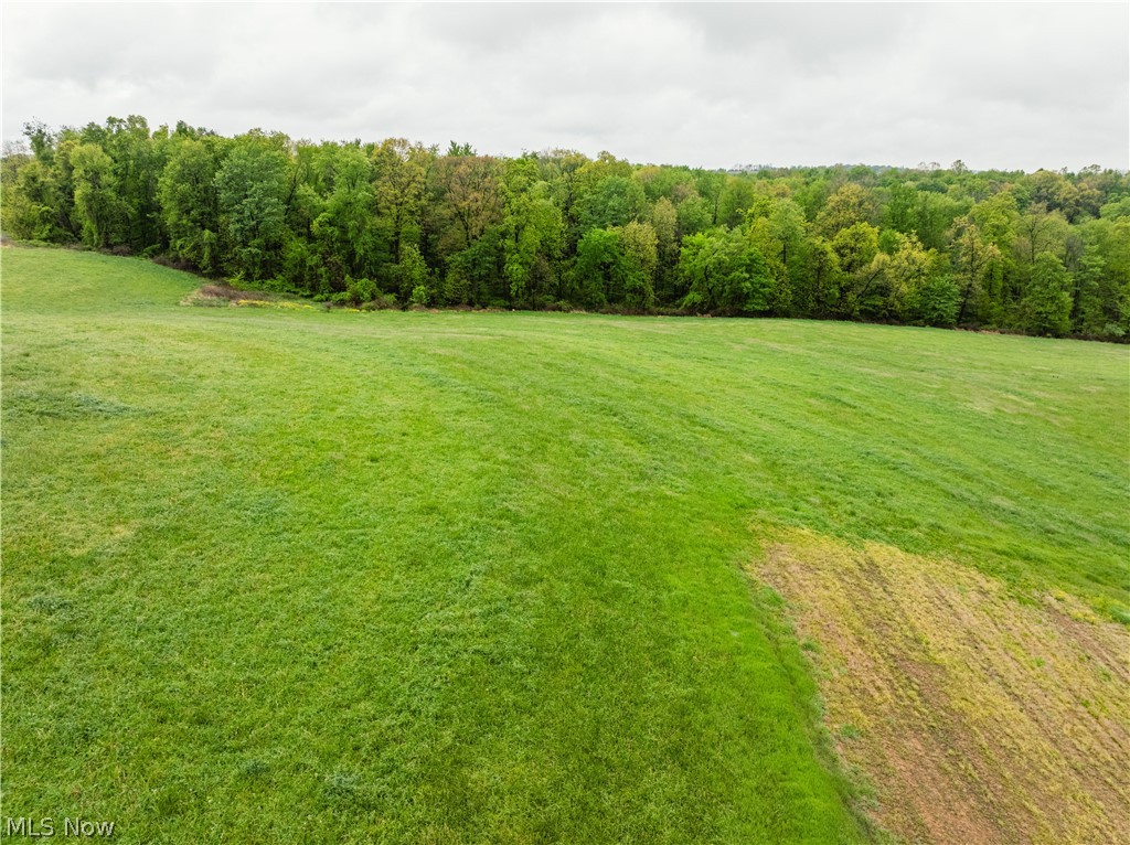 28425 Township Road 421 Fresno OH 43824