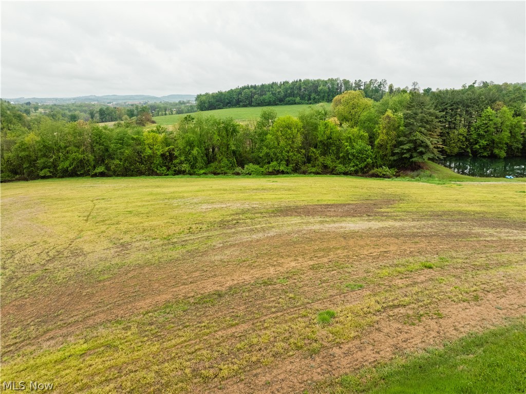 28425 Township Road 421 Fresno OH 43824