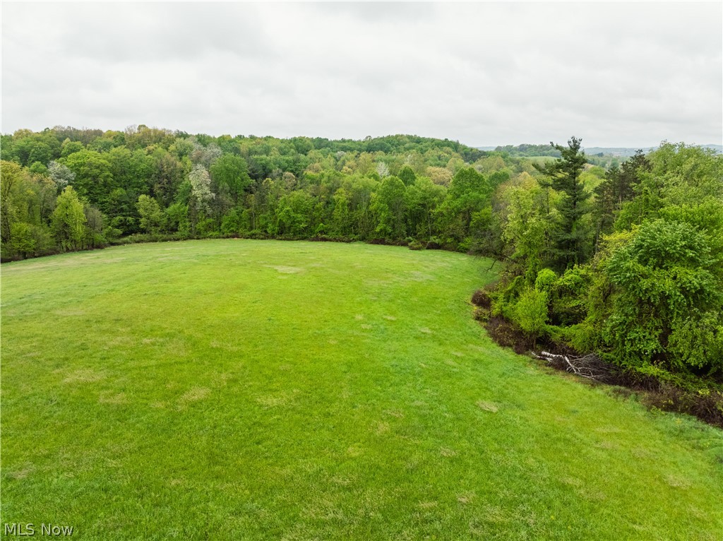 28425 Township Road 421 Fresno OH 43824