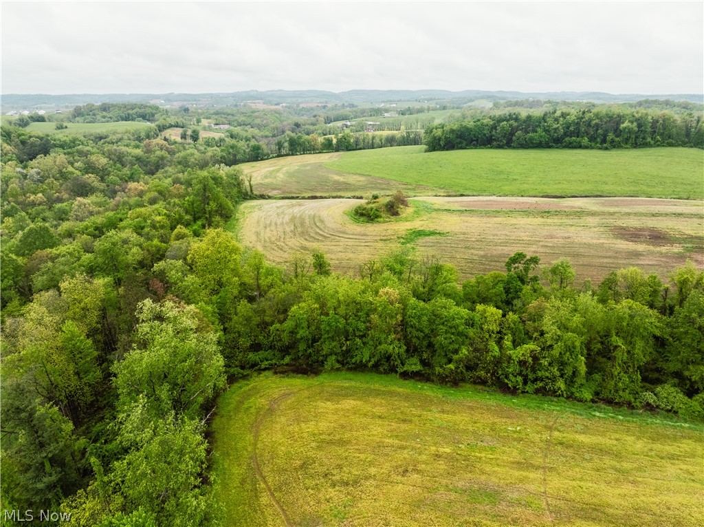 28425 Township Road 421 Fresno OH 43824