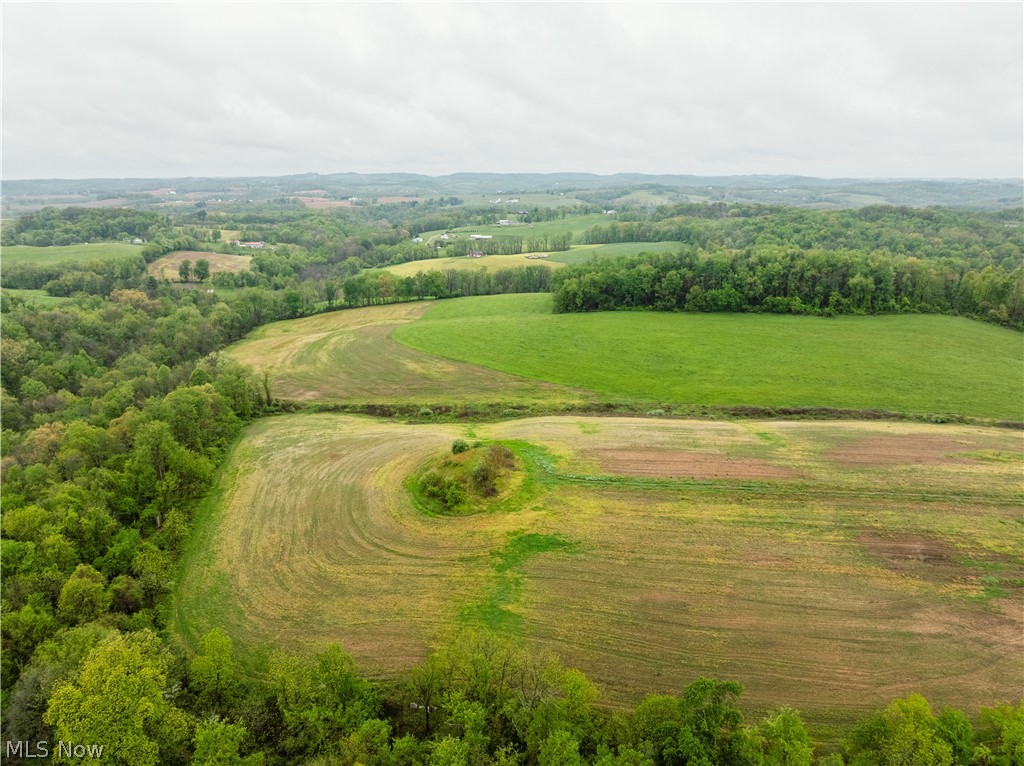 28425 Township Road 421 Fresno OH 43824