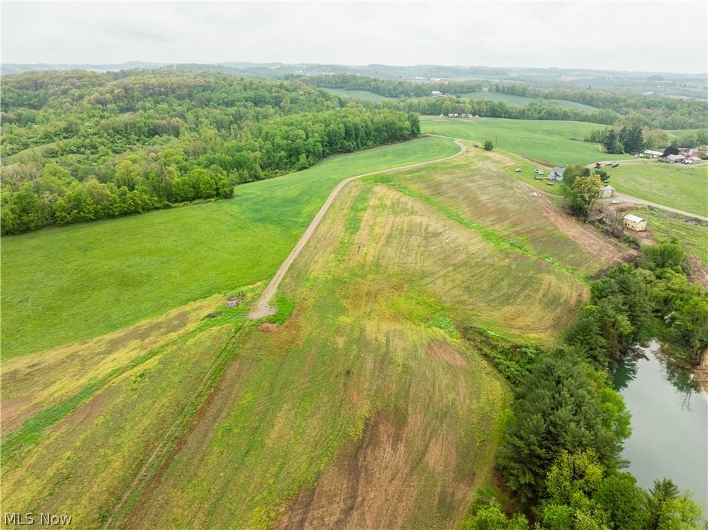 28425 Township Road 421 Fresno OH 43824