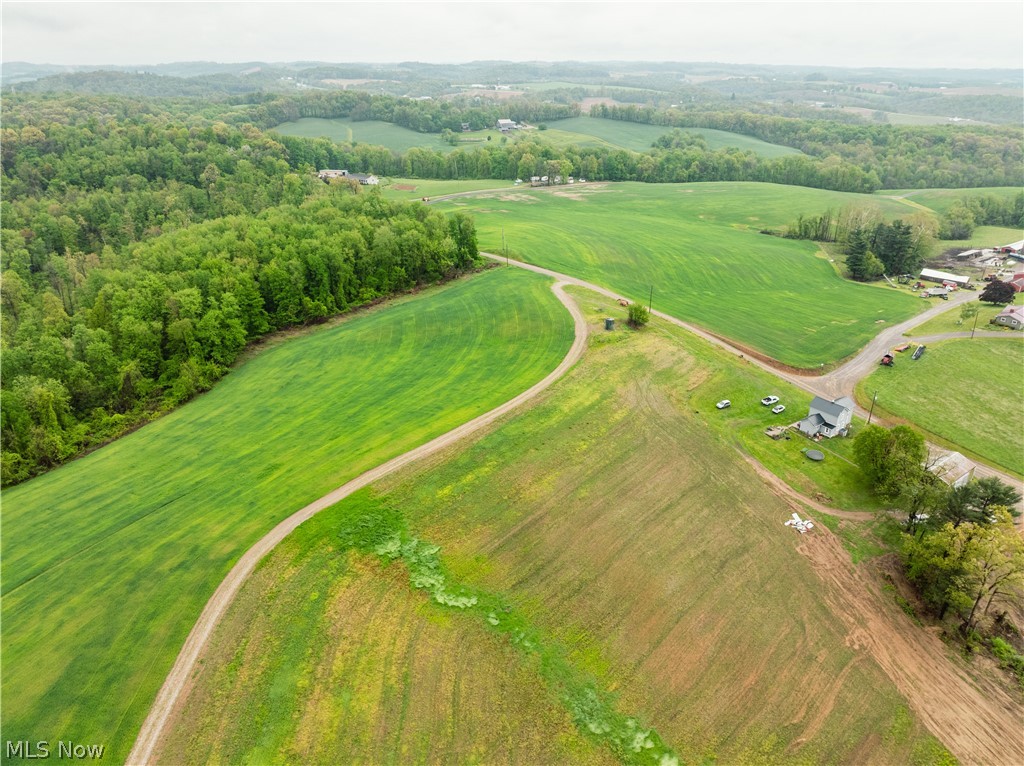 28425 Township Road 421 Fresno OH 43824