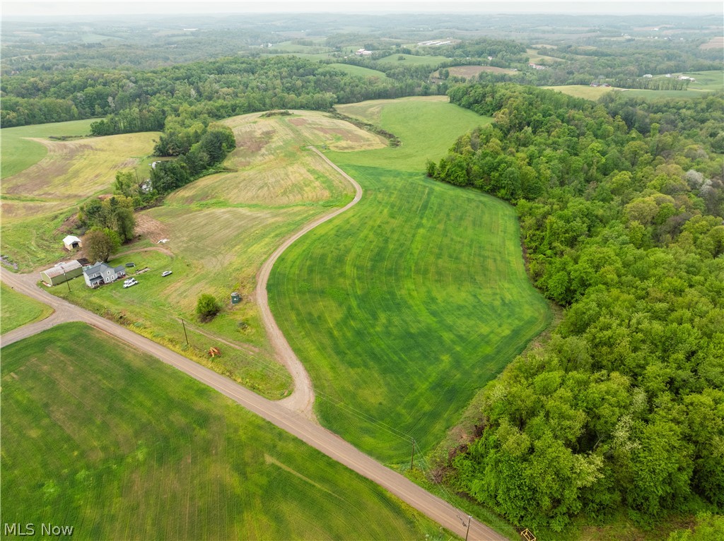 28425 Township Road 421 Fresno OH 43824