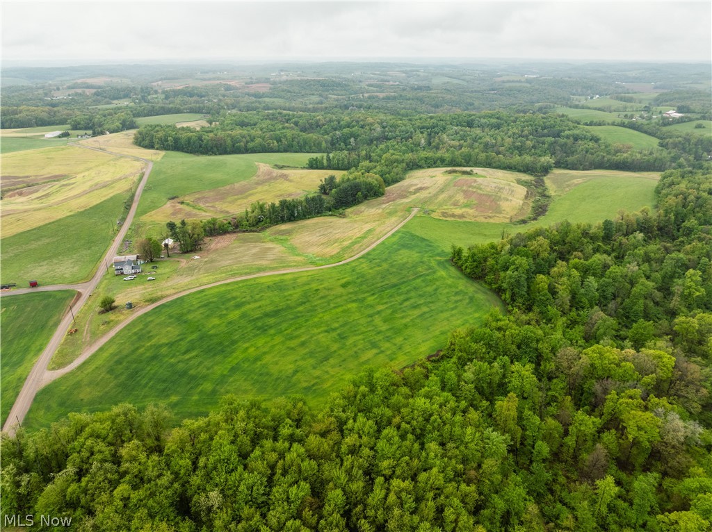28425 Township Road 421 Fresno OH 43824