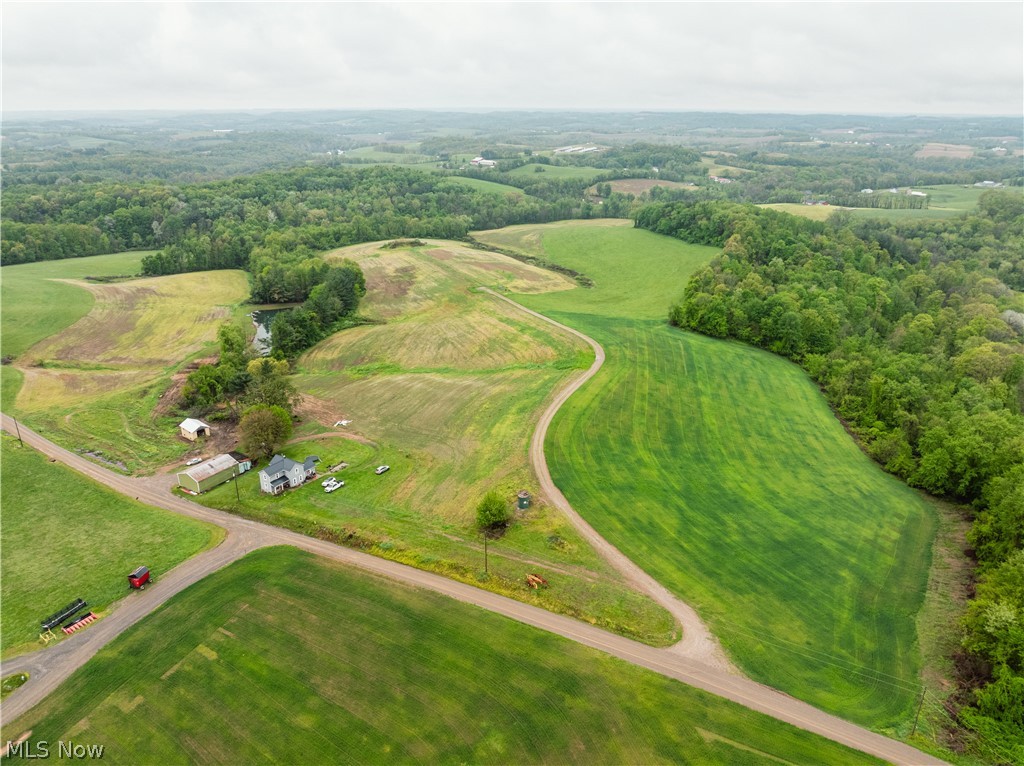 28425 Township Road 421 Fresno OH 43824