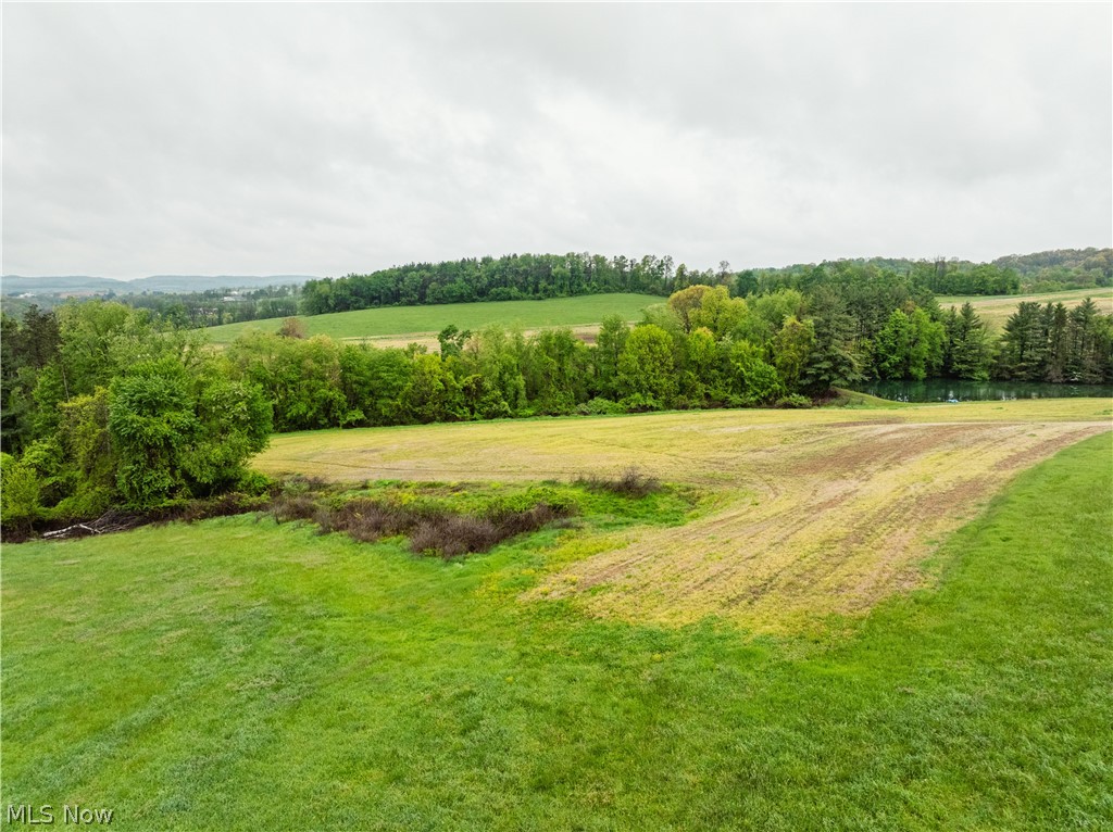 28425 Township Road 421 Fresno OH 43824