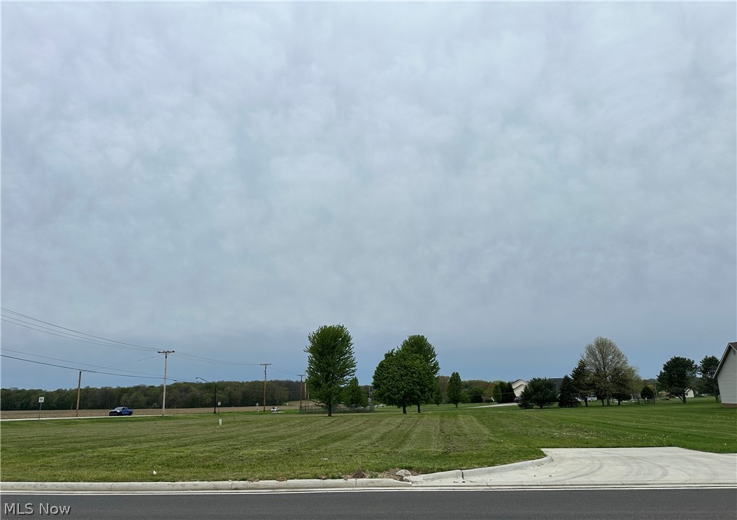 4840 N Honeytown Road Smithville OH 44677
