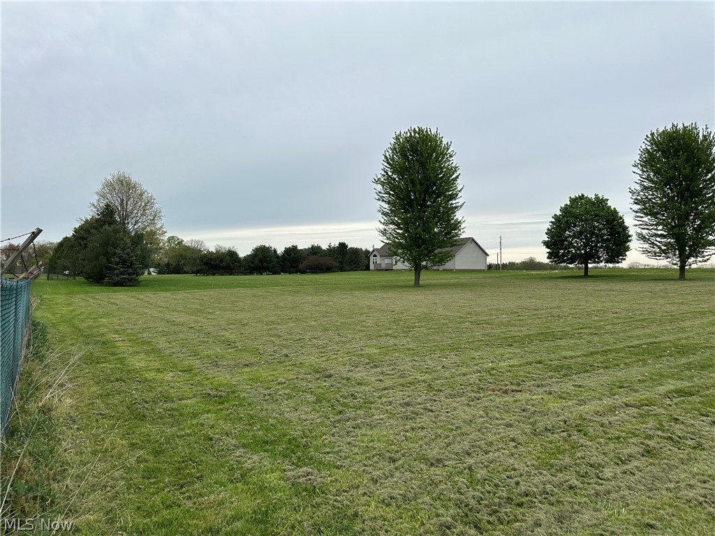 4840 N Honeytown Road Smithville OH 44677