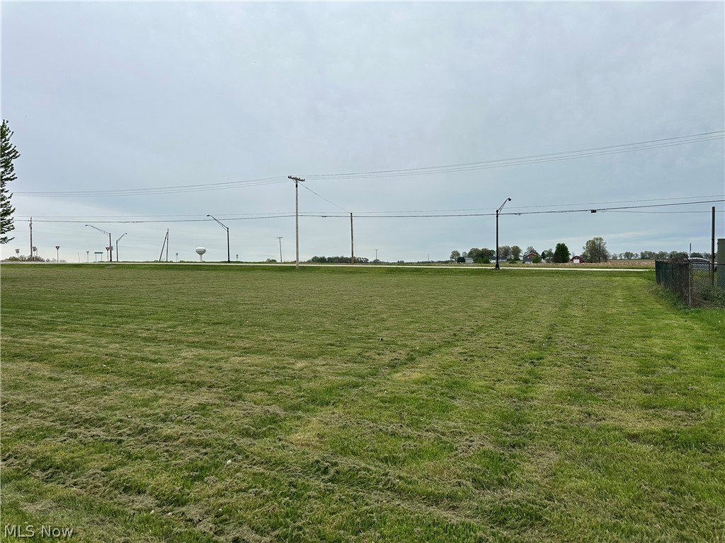 4840 N Honeytown Road Smithville OH 44677