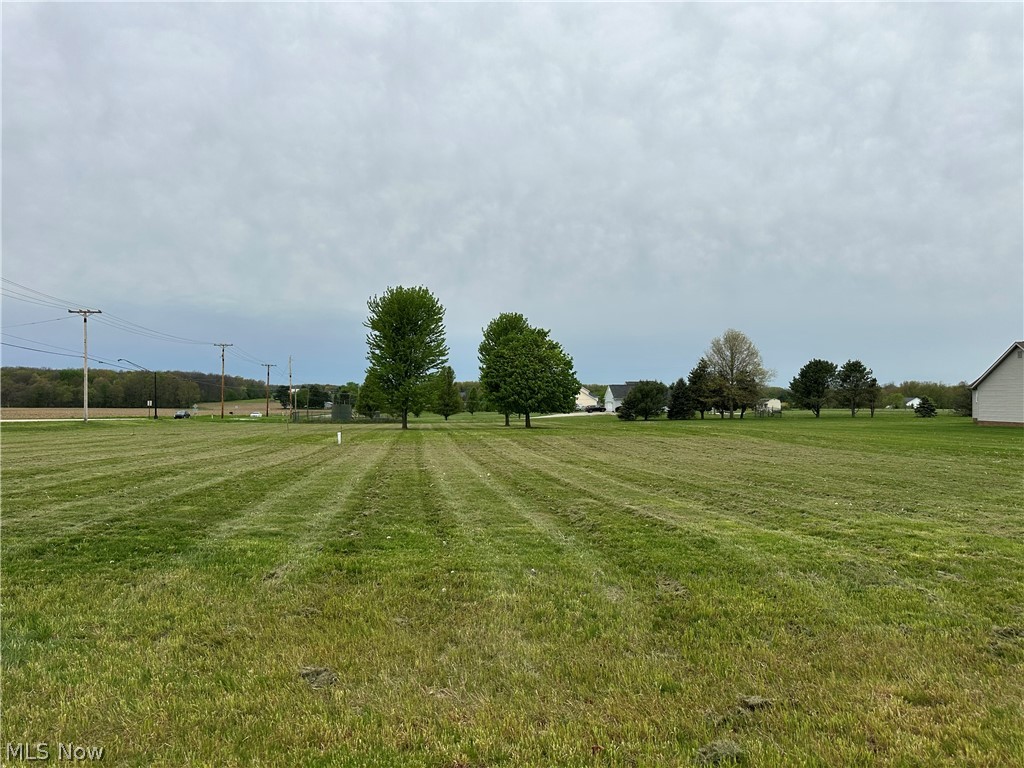 4840 N Honeytown Road Smithville OH 44677