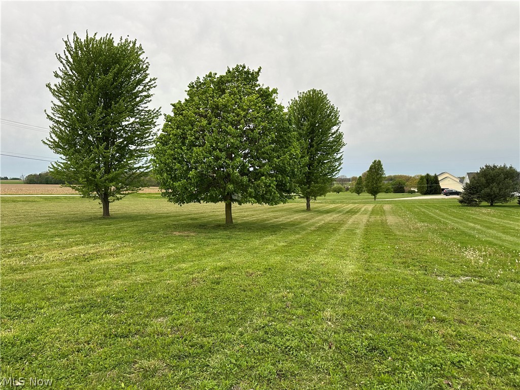 4840 N Honeytown Road Smithville OH 44677