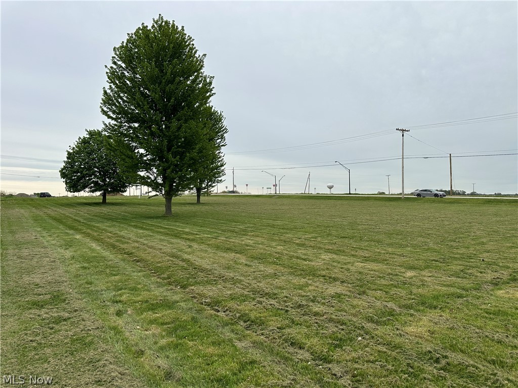 4840 N Honeytown Road Smithville OH 44677