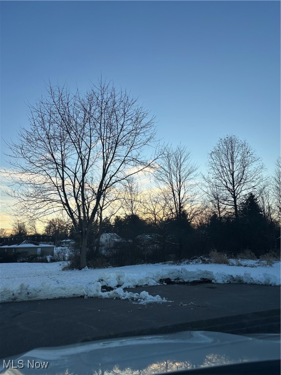 Collingwood Place Austintown OH 44515