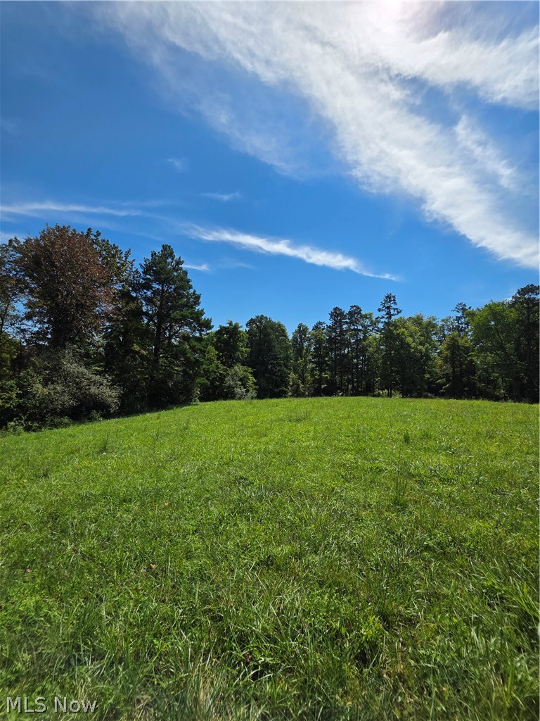 Brimstone Road Coolville OH 45732