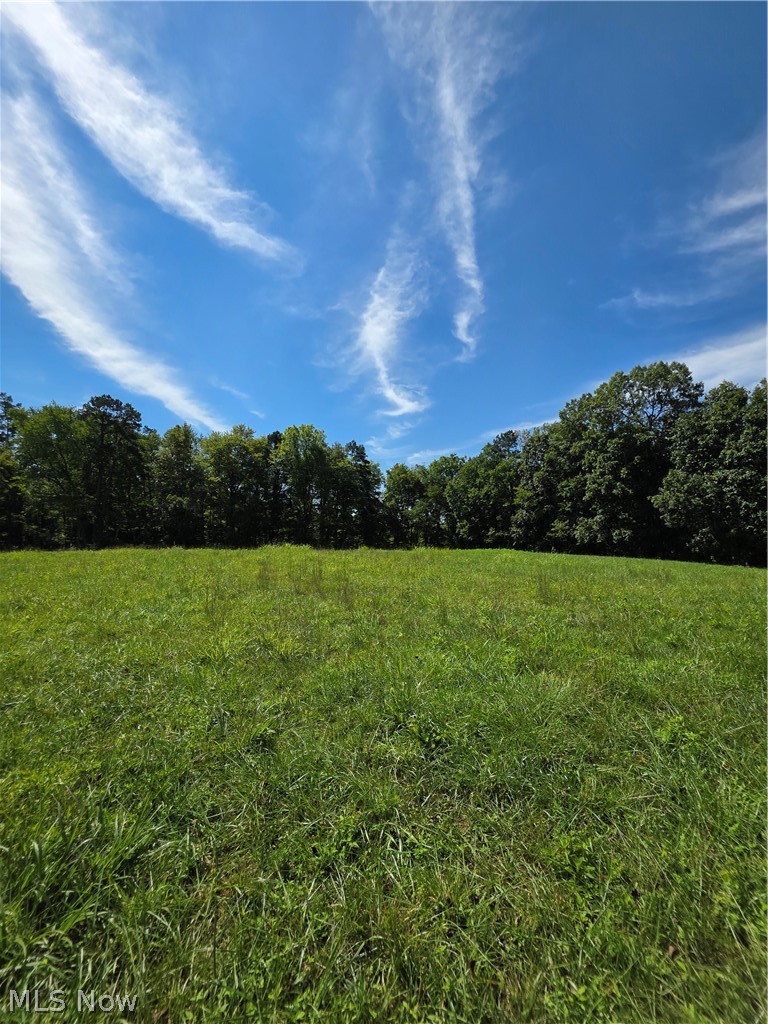 Brimstone Road Coolville OH 45732