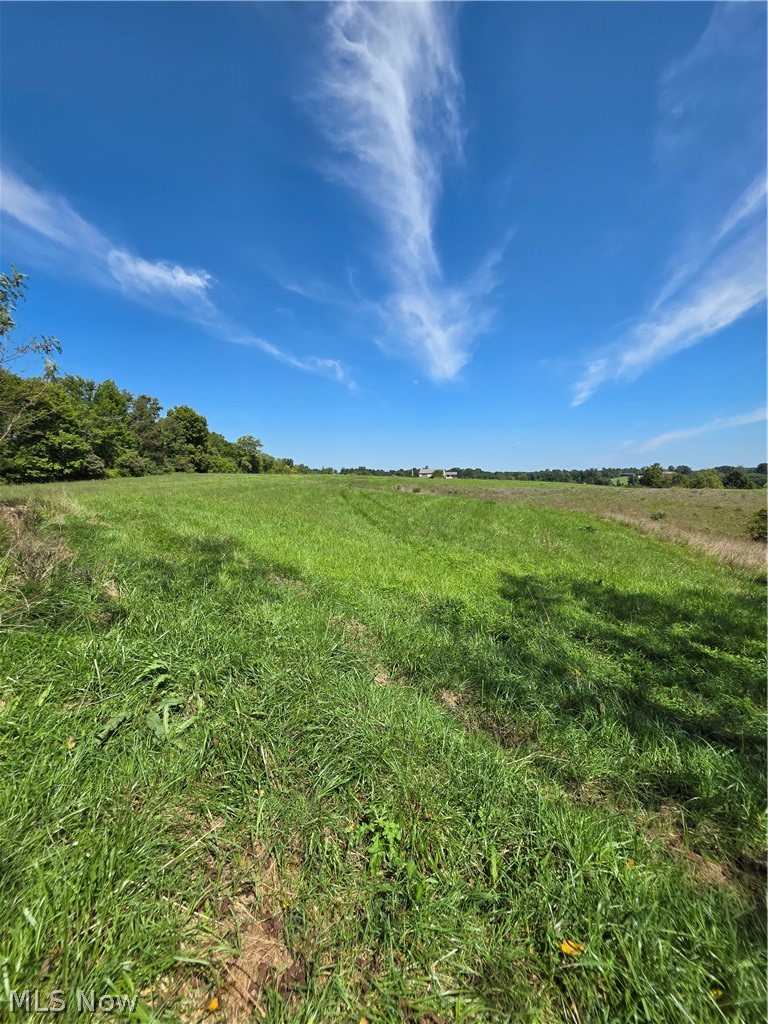 Brimstone Road Coolville OH 45732