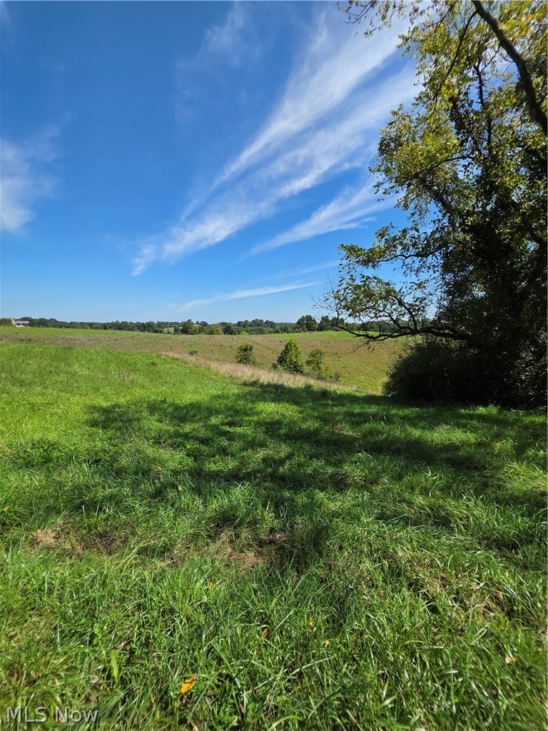 Brimstone Road Coolville OH 45732
