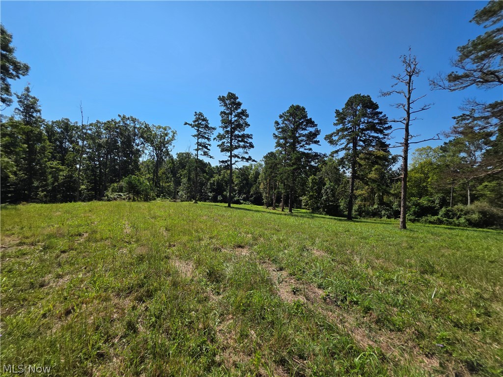 Brimstone Road Coolville OH 45732