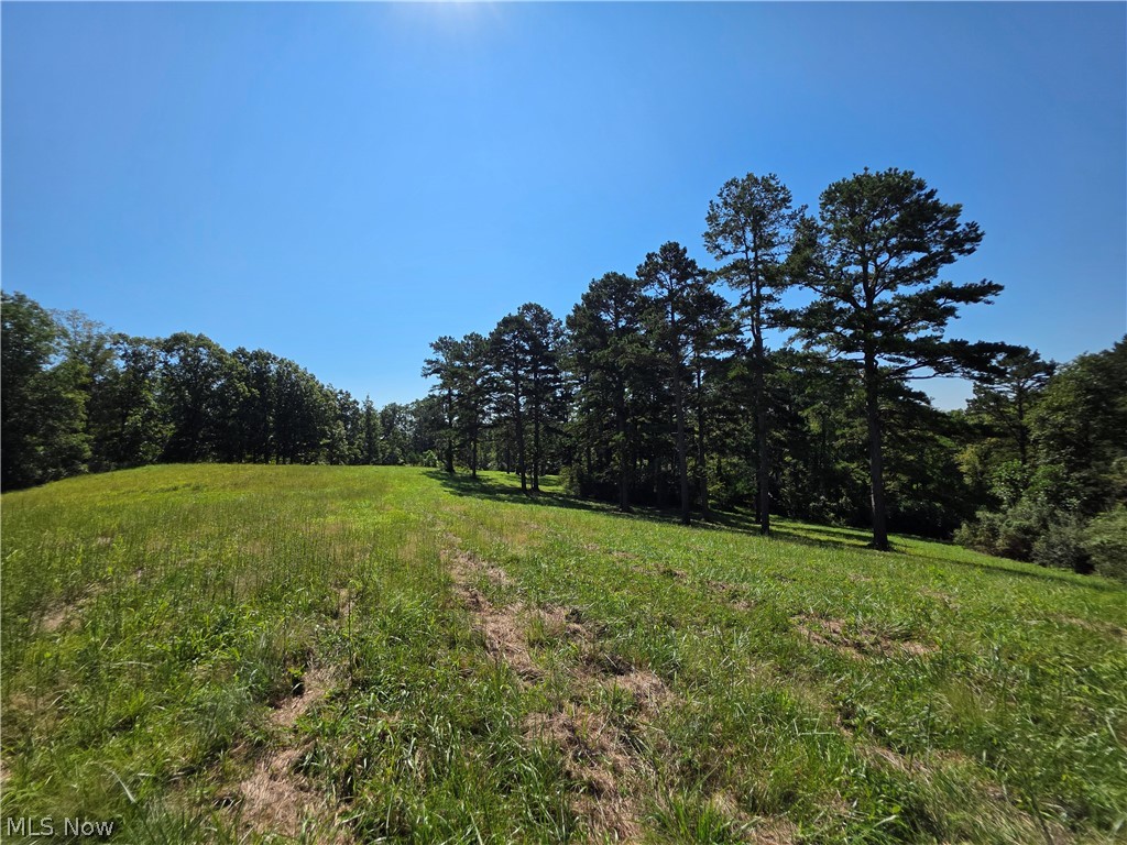 Brimstone Road Coolville OH 45732
