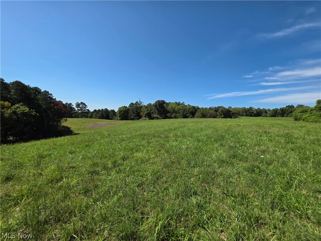 Brimstone Road Coolville OH 45732