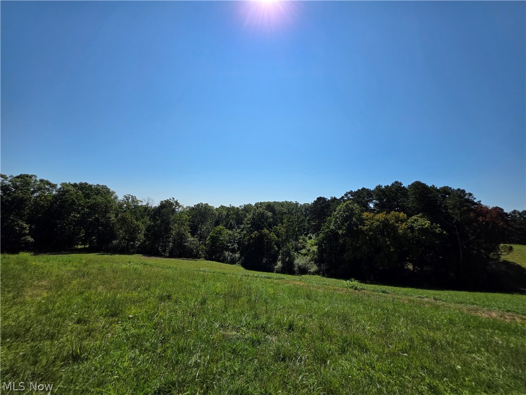 Brimstone Road Coolville OH 45732