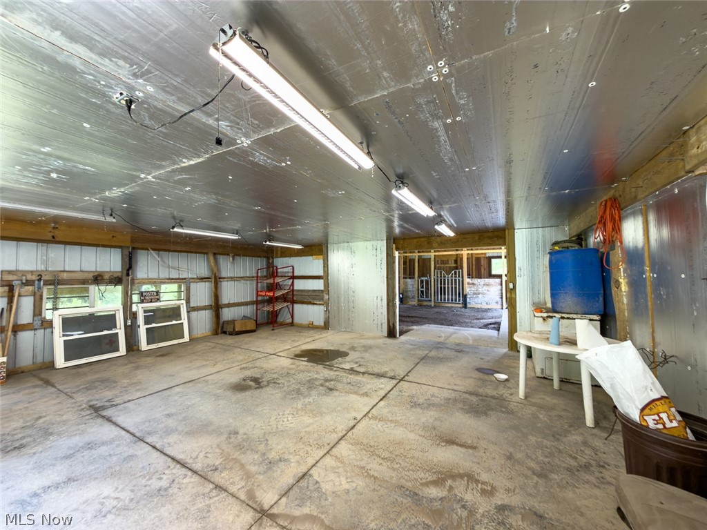 43532 Township Road 55 Coshocton OH 43812