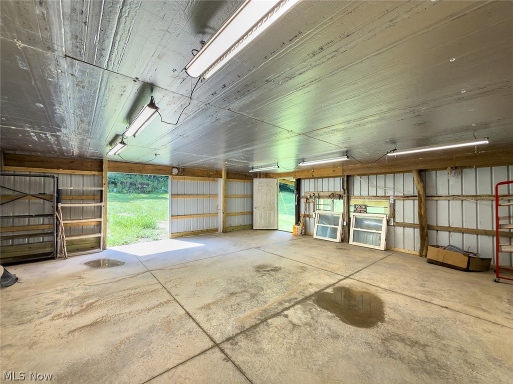 43532 Township Road 55 Coshocton OH 43812