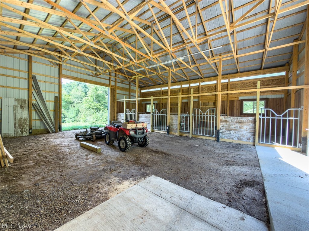 43532 Township Road 55 Coshocton OH 43812