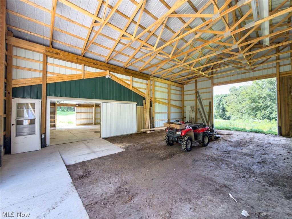 43532 Township Road 55 Coshocton OH 43812